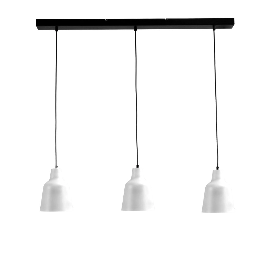 Esstisch Lampe Concepto 3x16