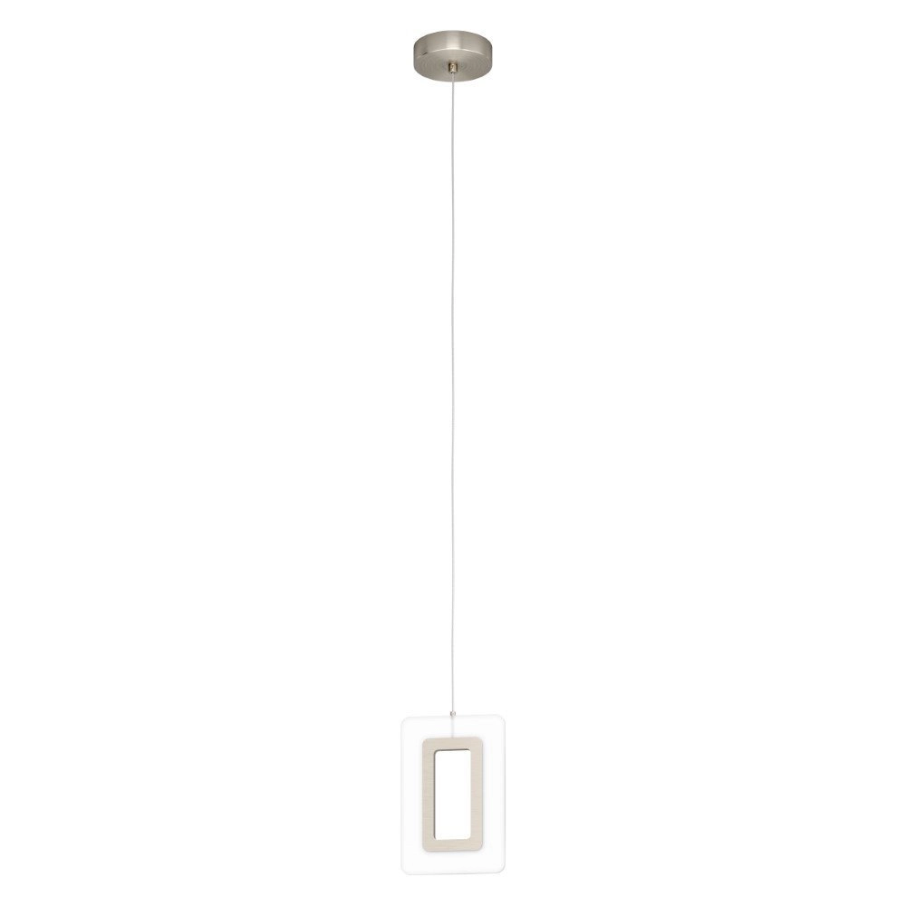 Design-Pendelleuchte Enaluri Eglo 9002759986780