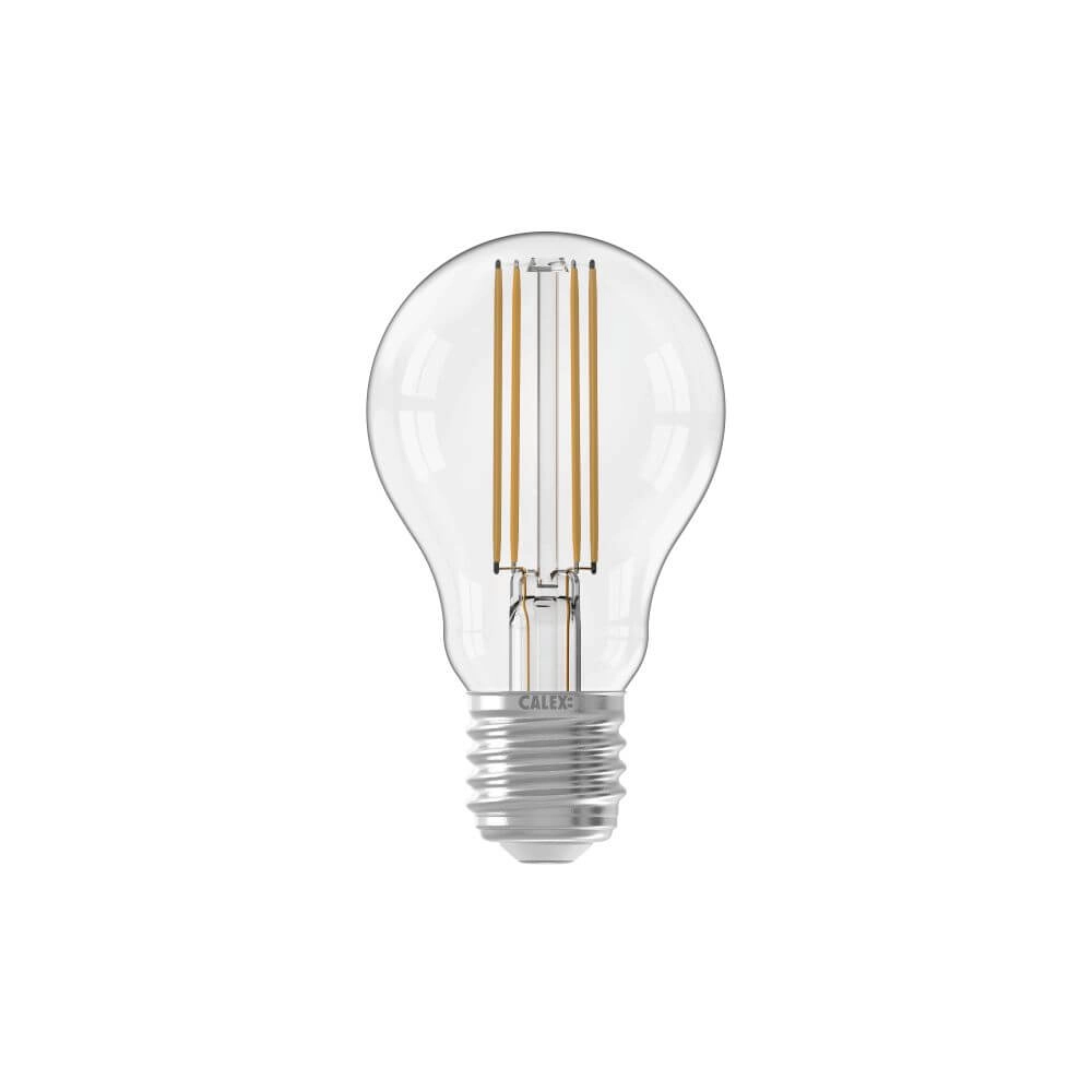 LED-Lampe 8W - E27 - Led - A60 - 1055lm