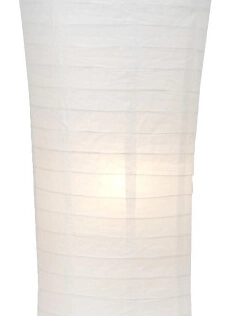Stehlampe Becca Brilliant 4004353183331