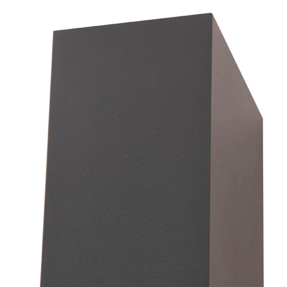 LED-Spot Spot Breite Franssen 7042891580387