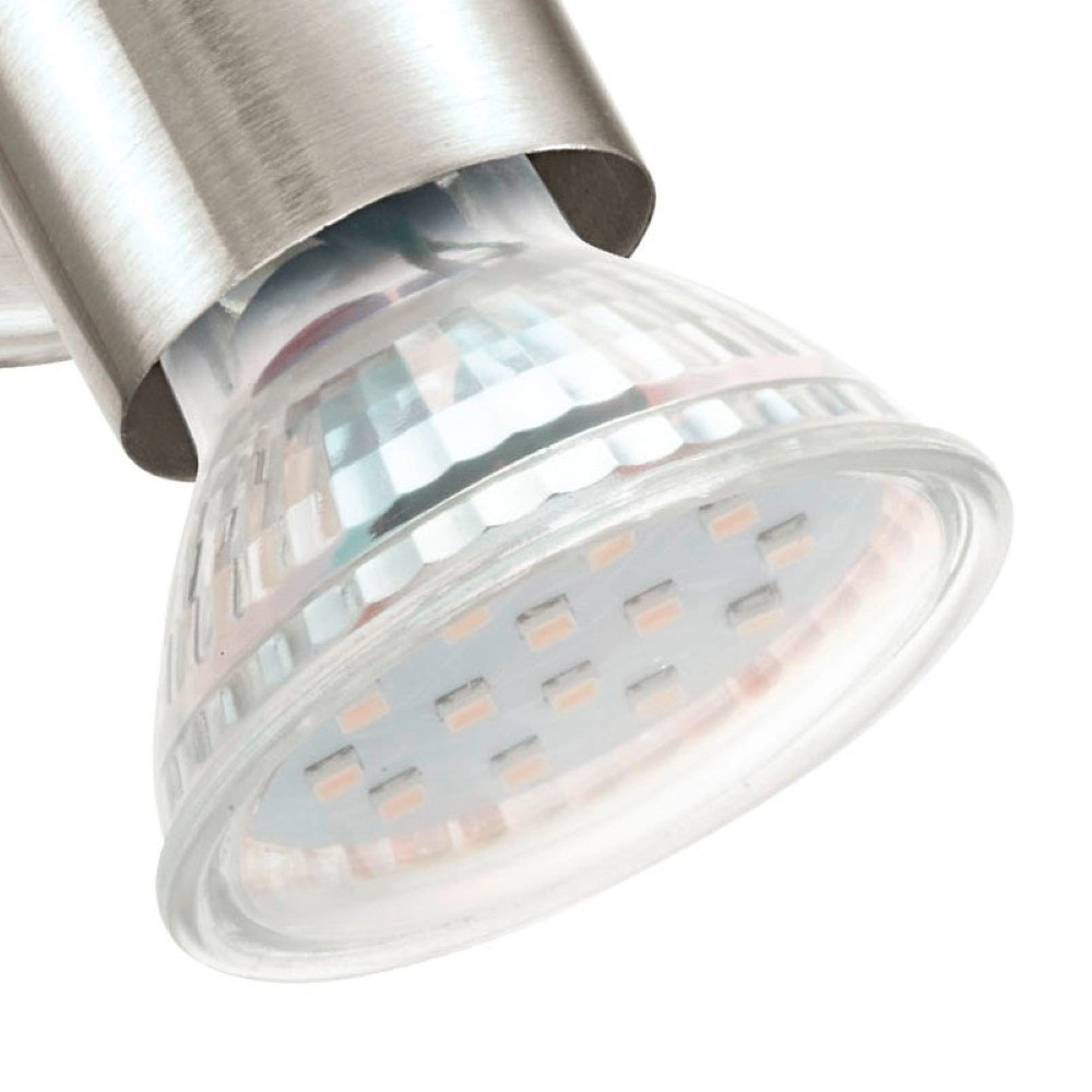 LED-Spot Buzz Eglo 9002759925956