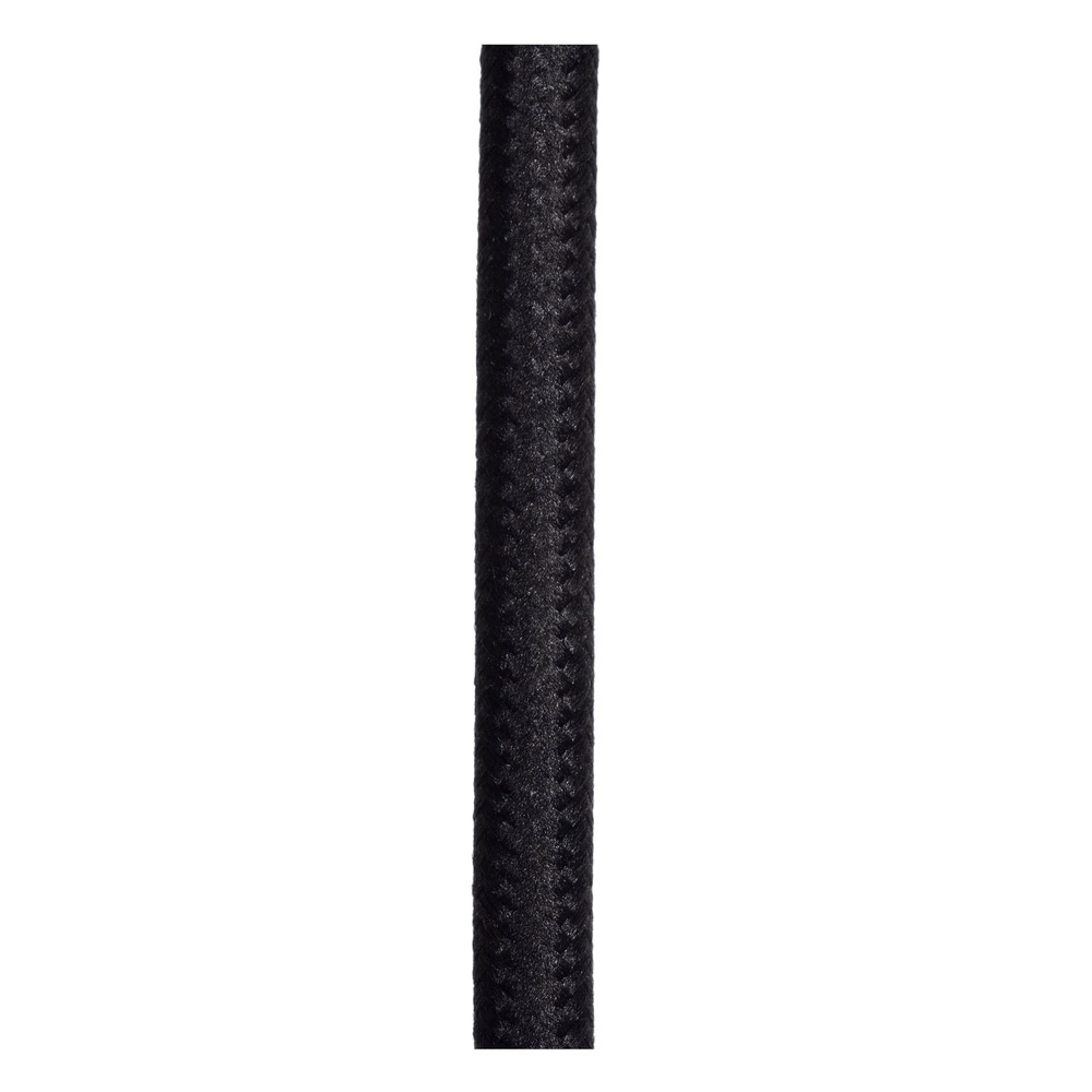 Pendellampe Jova Gold Lucide 5411212451453