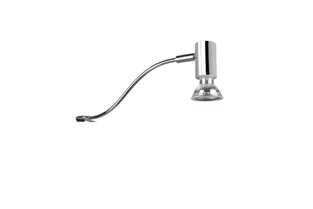 Badezimmerbeleuchtung Giada Trio 4017807508246