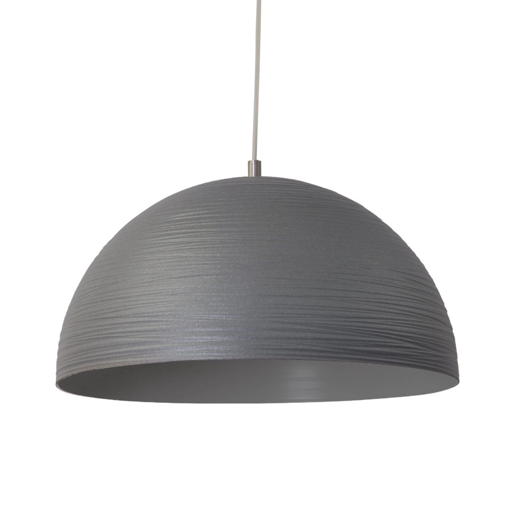 Esstisch Lampe Concepto 2x30 Masterlight 8718121233598