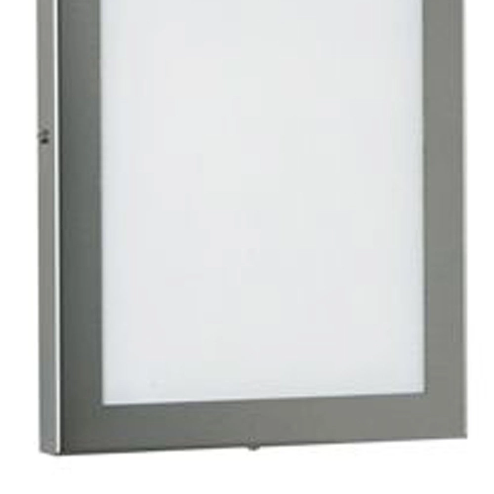 Wandlampe Stant 20 Watt - 3000k Albert 4007235963502
