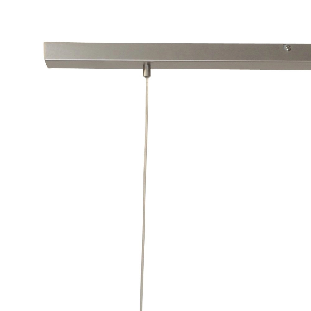 Esstisch Lampe Concepto 2x35 Masterlight 8718121233635