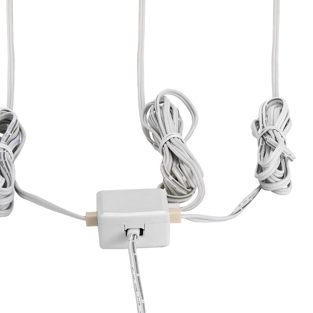 Einbaustrahler Chango Eglo 9002759970796