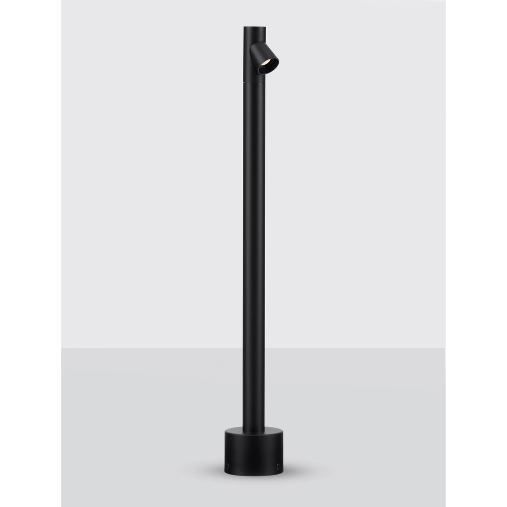 Beleuchtung des Weges Lord 60cm Lyora 5212017465382