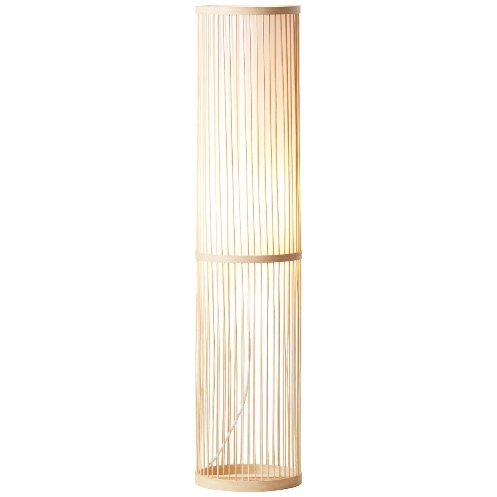 Tischlampe Nori