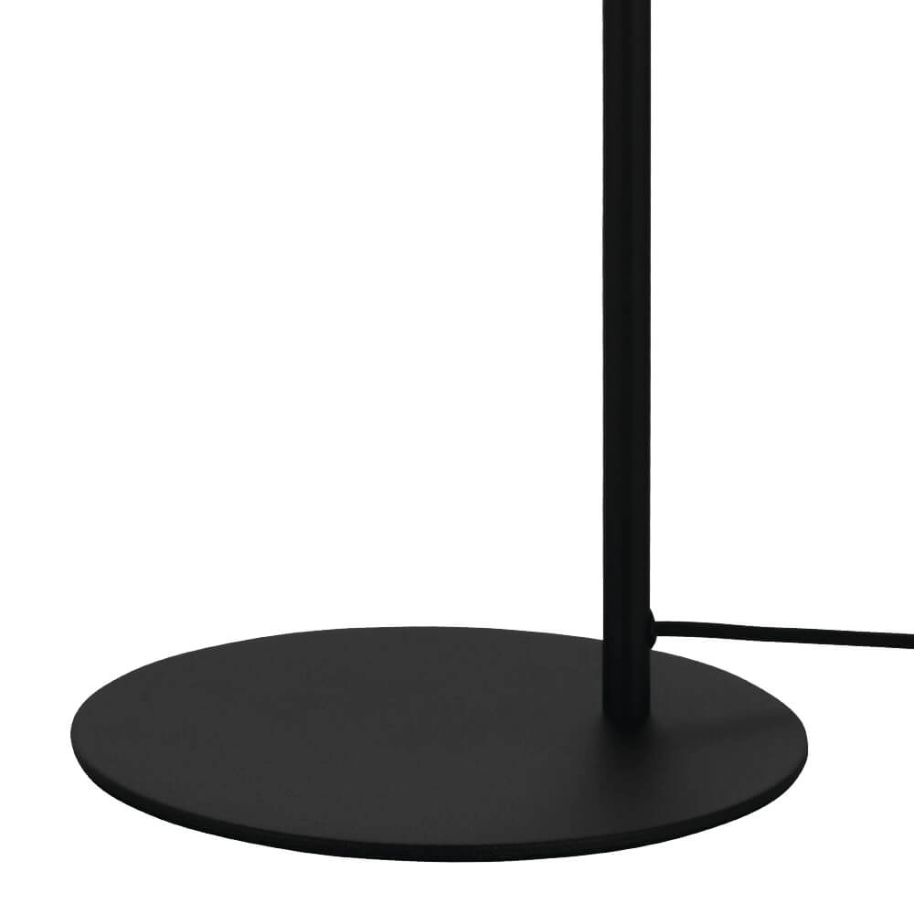Tischlampe aus Glas Chelvey Eglo 9002759321680