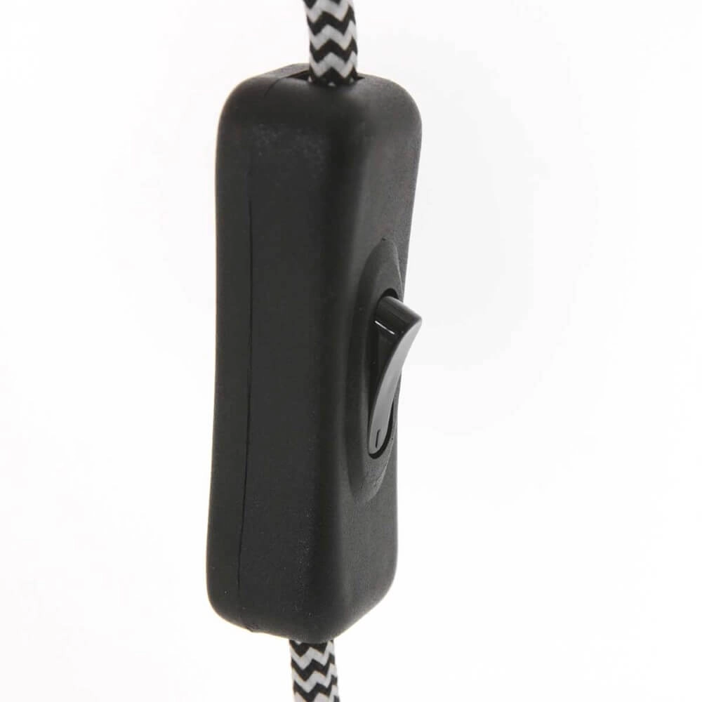 Retro-Schreibtischlampe Nove Steinhauer 8712746161298