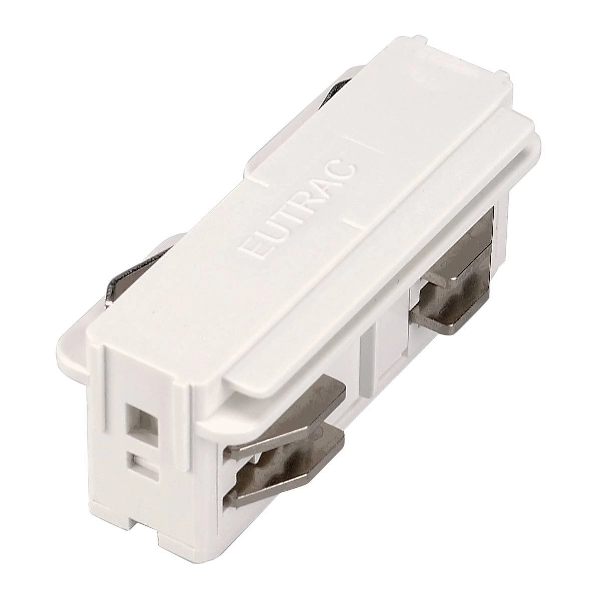 Connector 3-Fase intern