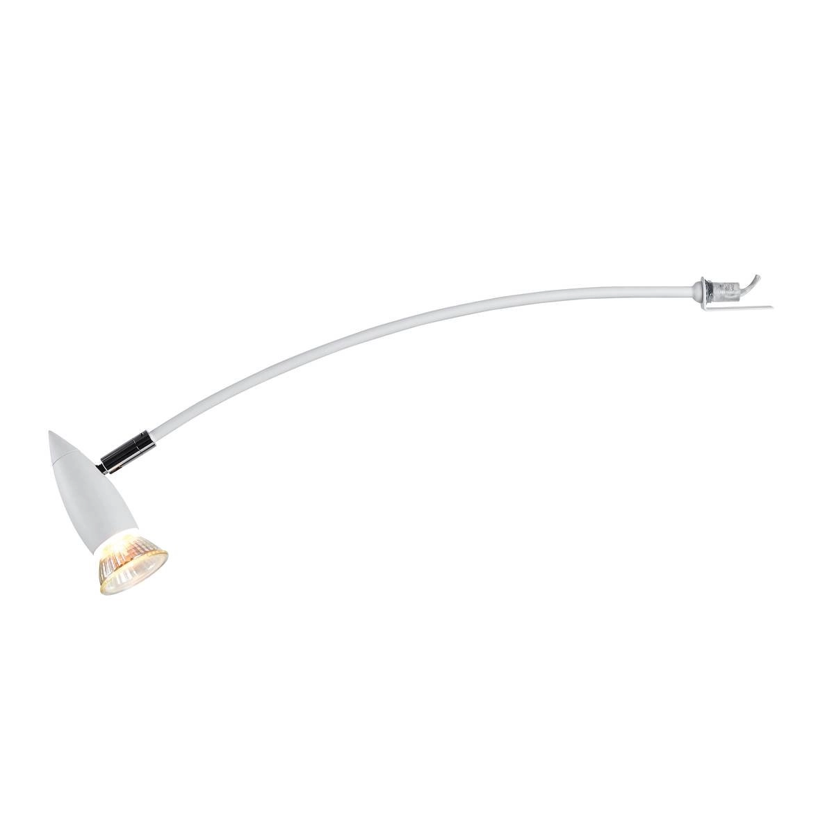 Display-Spot Display Adl 50