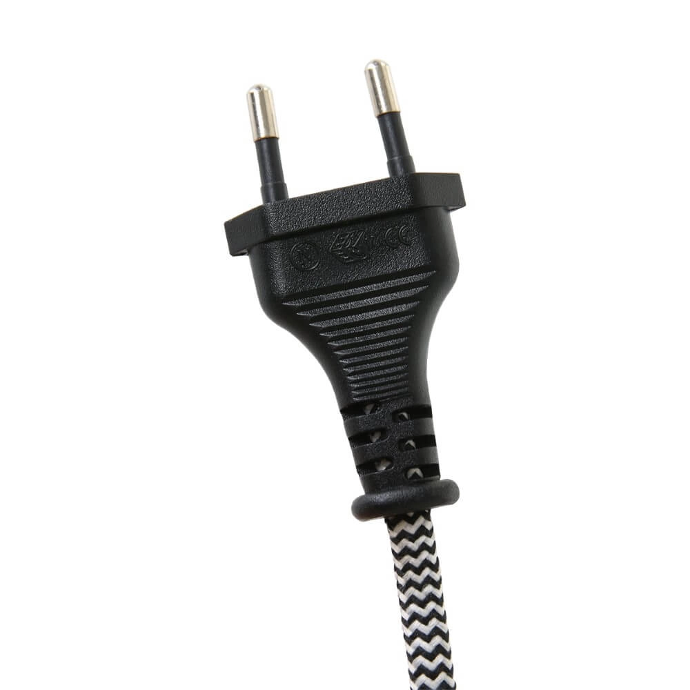 Tischlampe Zappa Steinhauer 8712746102871