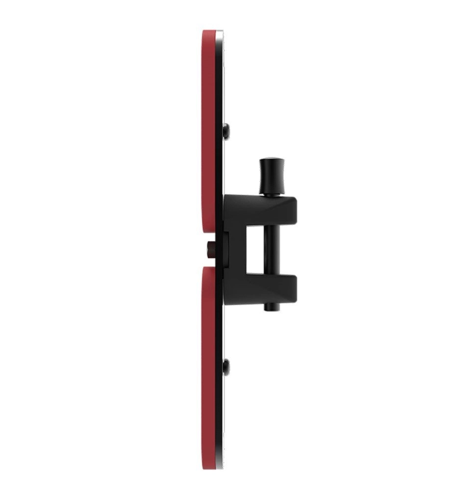 Magnetic mounting L für Nova/ColorMatch 3 Scangrip 5708997353912