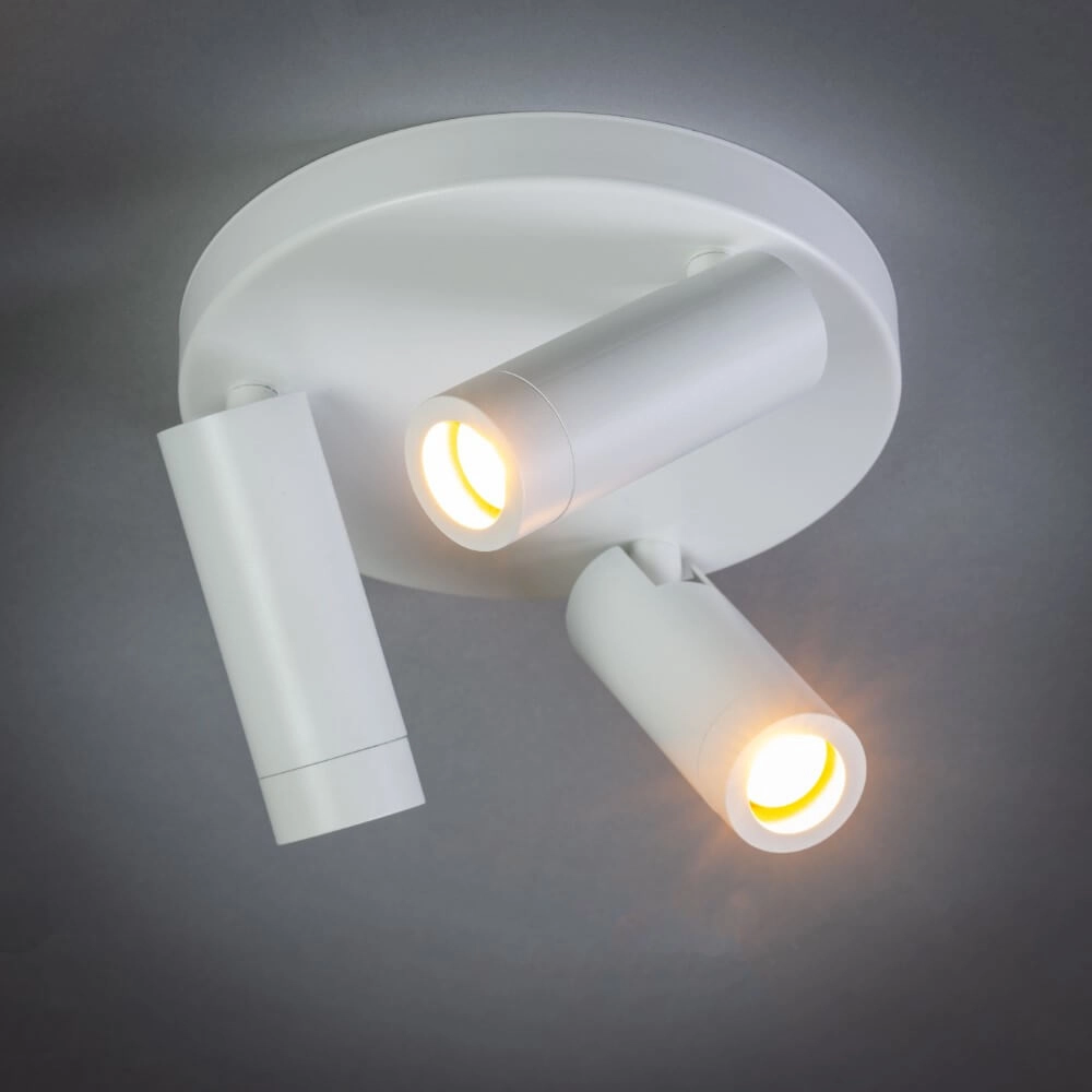 3-Licht-Spot Miller Weiß ETH 8720195303459