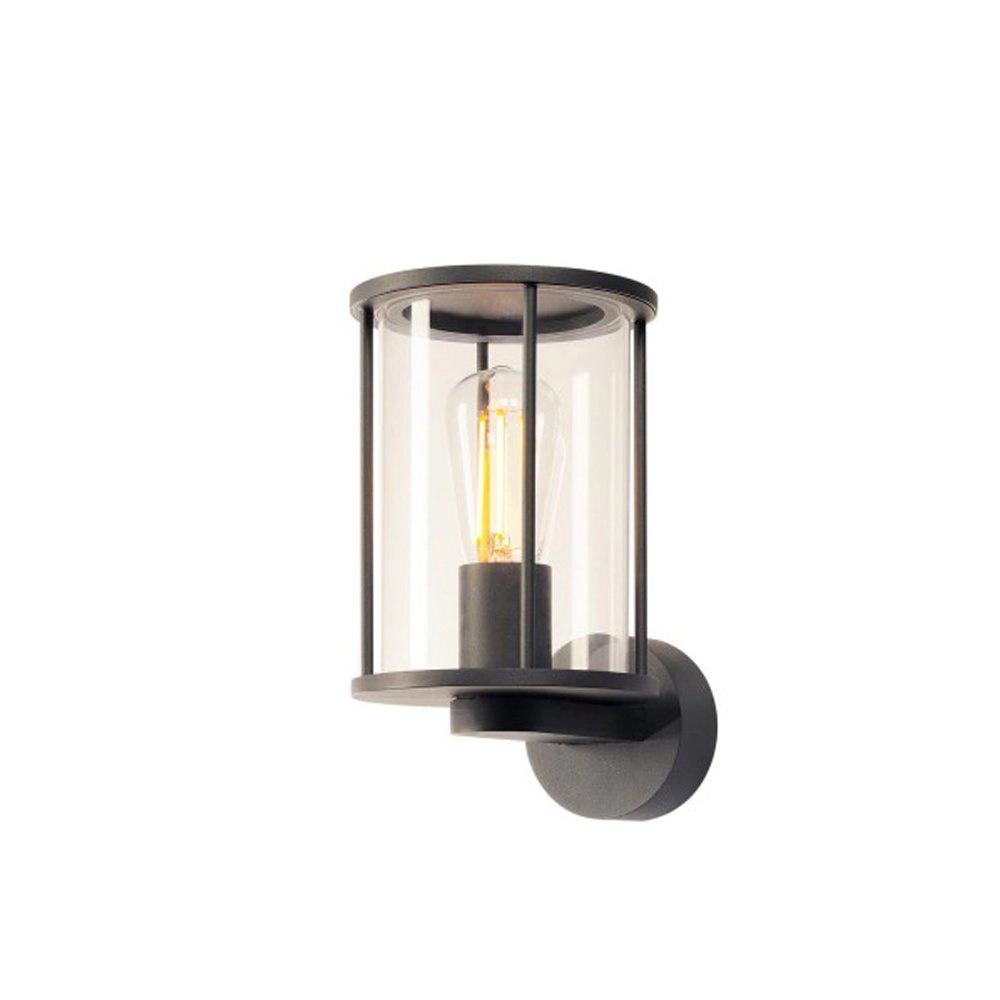Außenlampe Photonia
