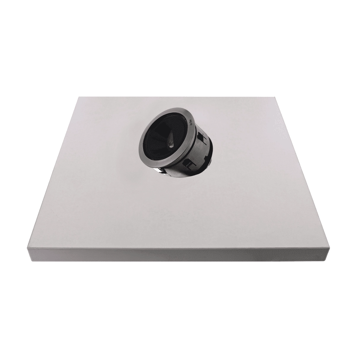 Edelstahl Ring 68 Edelstahl In-lite 8717051004650