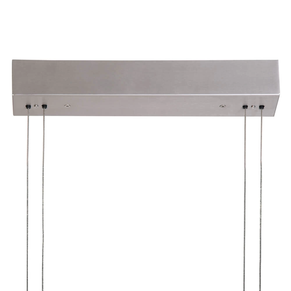 Hängelampe Leonora 121 cm - Eiche natur HerzBlut 4021273026180
