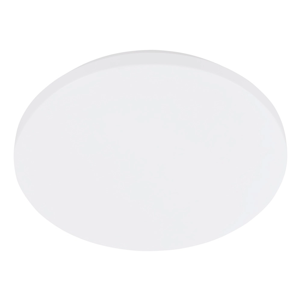Deckenlampe Frania-Ip weiß Ø 31cm Eglo 9008606361786