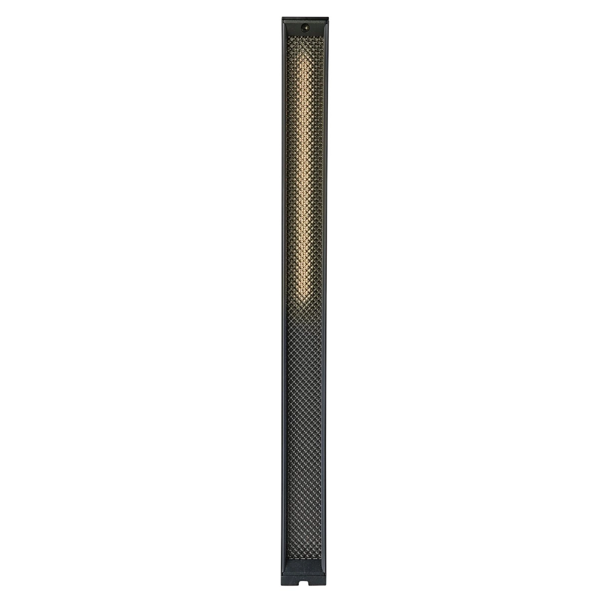 Gartenlampe EVO DARK 12 Volt LED