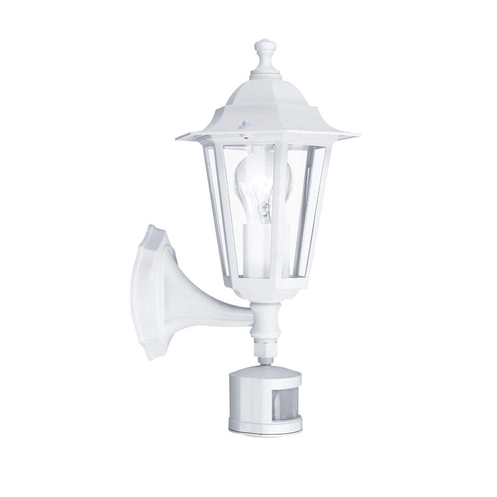 Außenlampe Laterna 5 Eglo 9002759224646