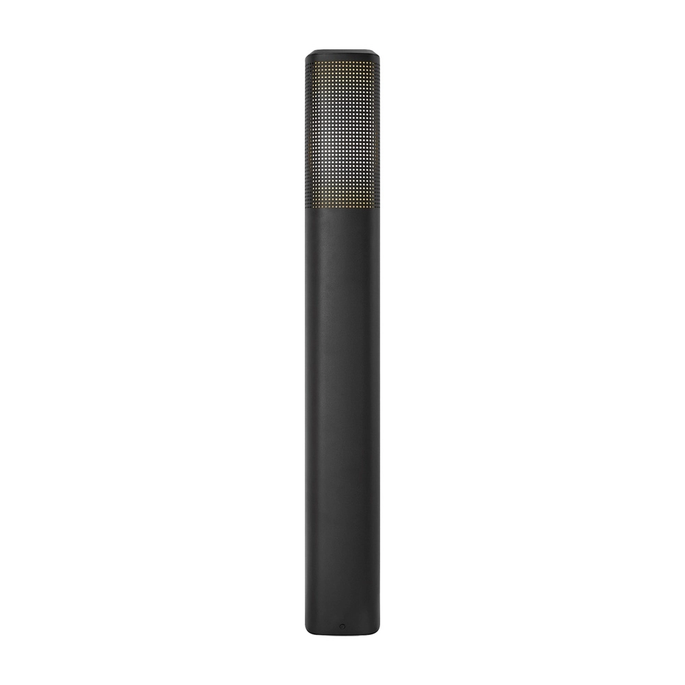 Gartenlampe Sidara 95  Schwarz Nordlux 5704924025730