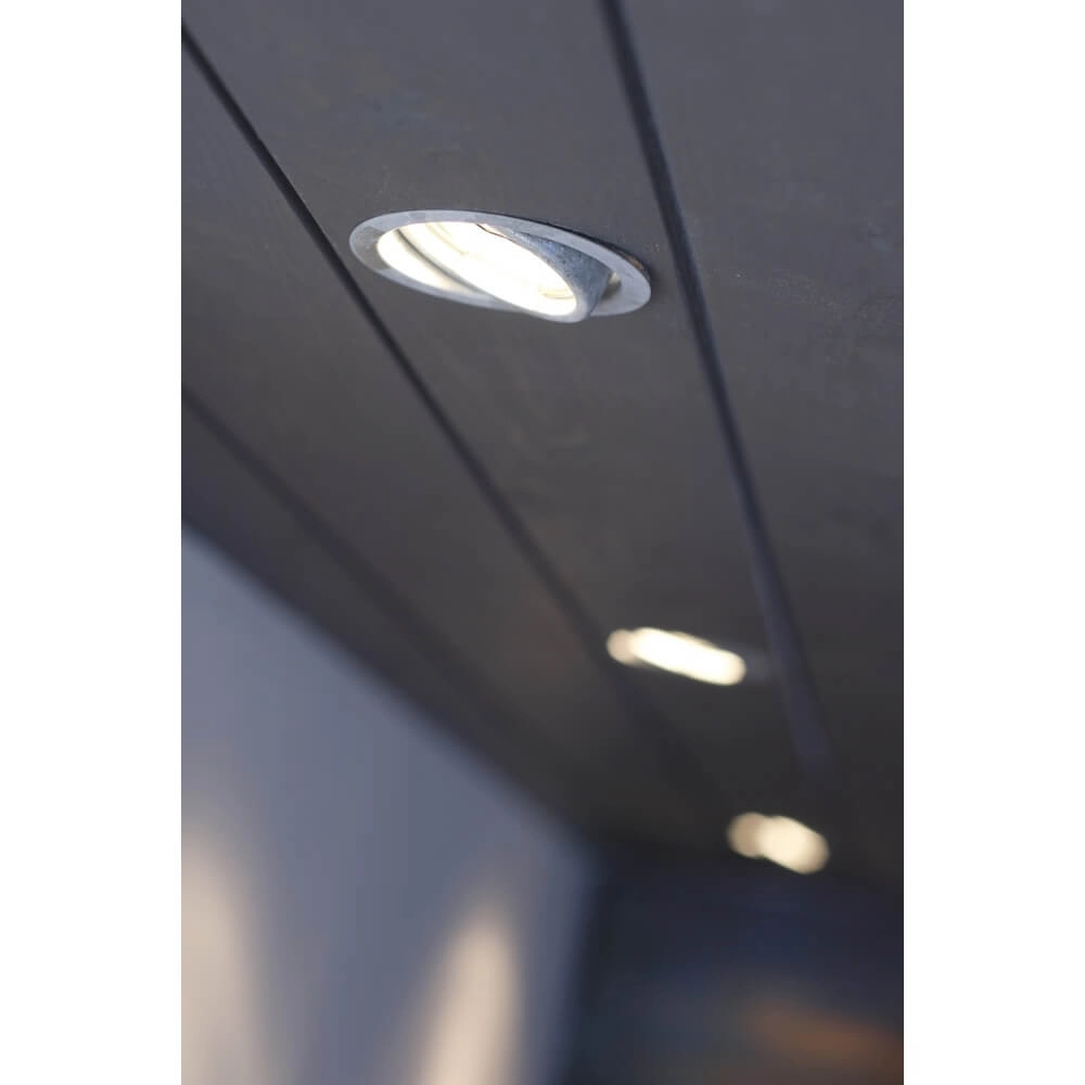 Einbaustrahler Tip Zink Nordlux 5701581326682