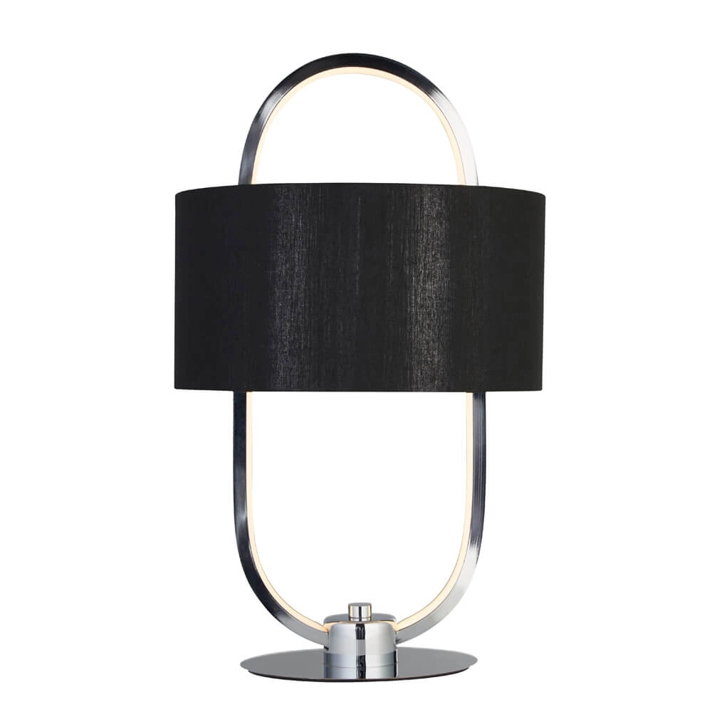 Tischlampe Madrid