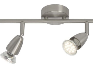4-Licht-Spot Amalfi Led Brilliant 4004353242106