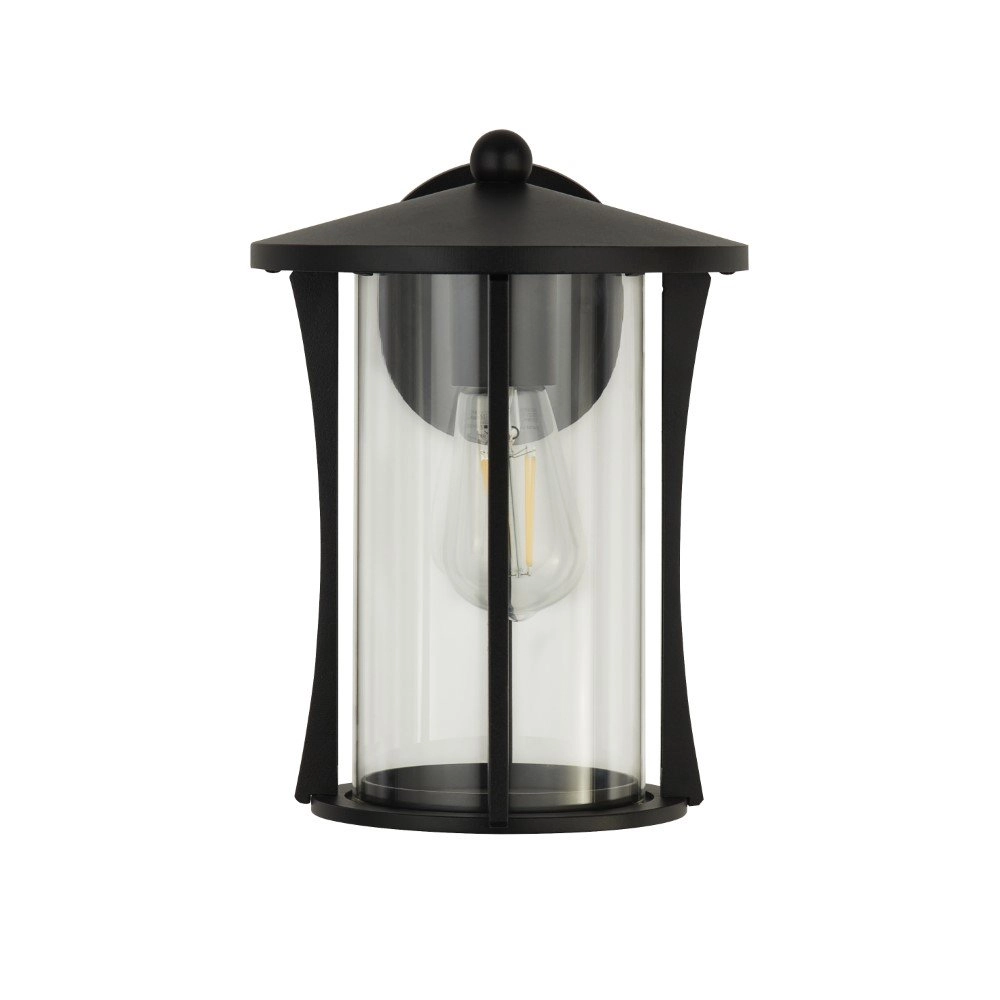 Design-Außenleuchte Pagoda Searchlight 5053423163666