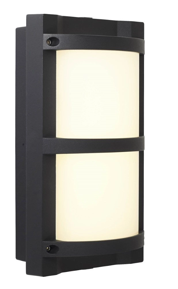 Wandlampe Gevel