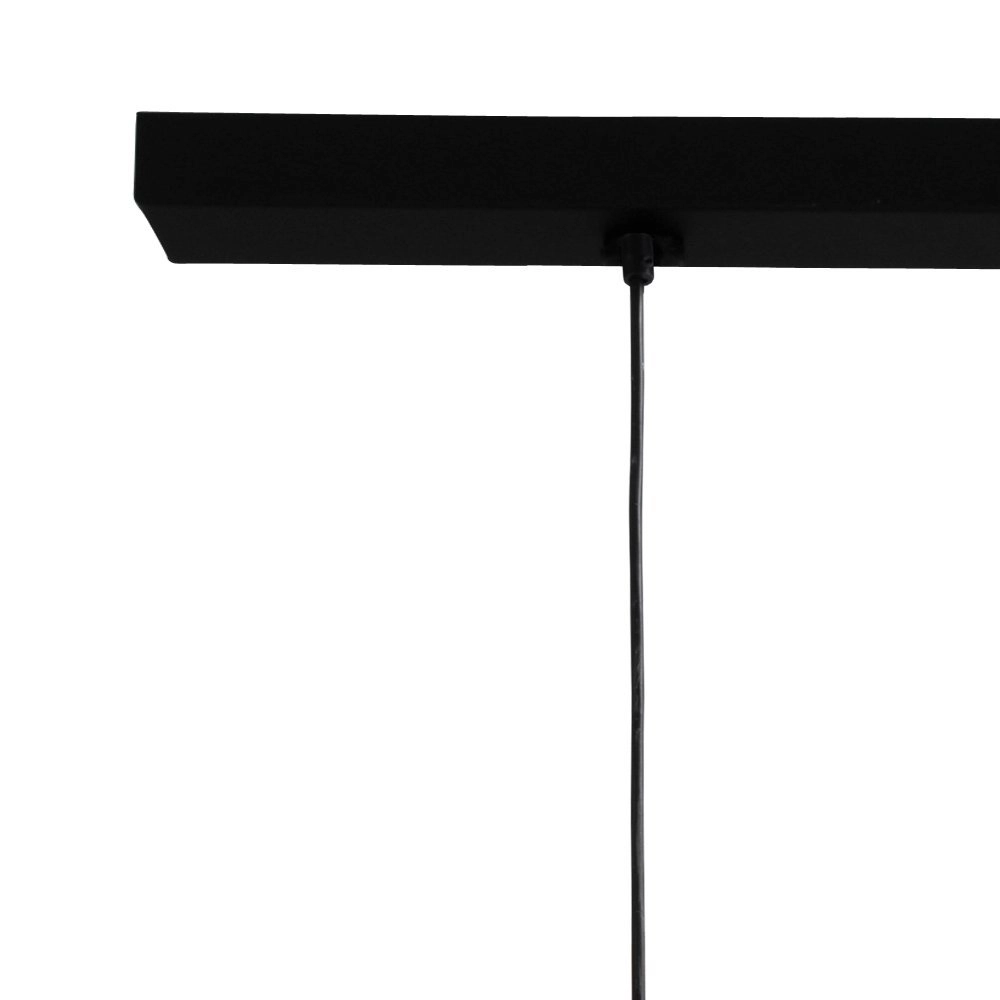 Esszimmerlampe Industria 2x45 Masterlight 8718121230986