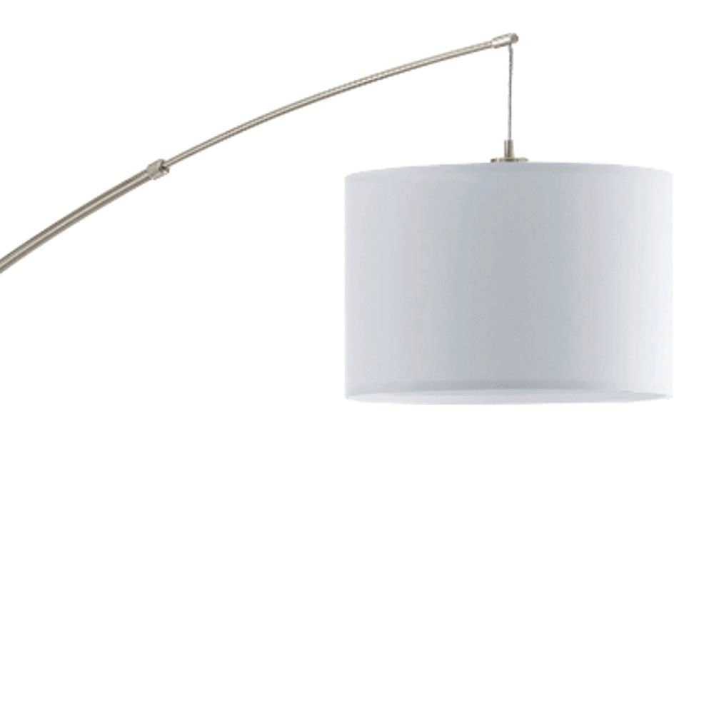 Design von Stehleuchten Nadina Eglo 9002759922061