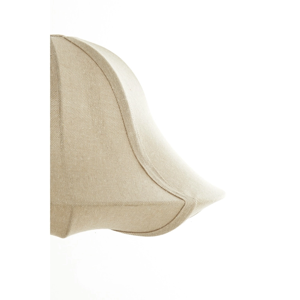 Sand-Pendellampe Iravelle Ø 40cm - 1x E27 Light & Living 8717807835989