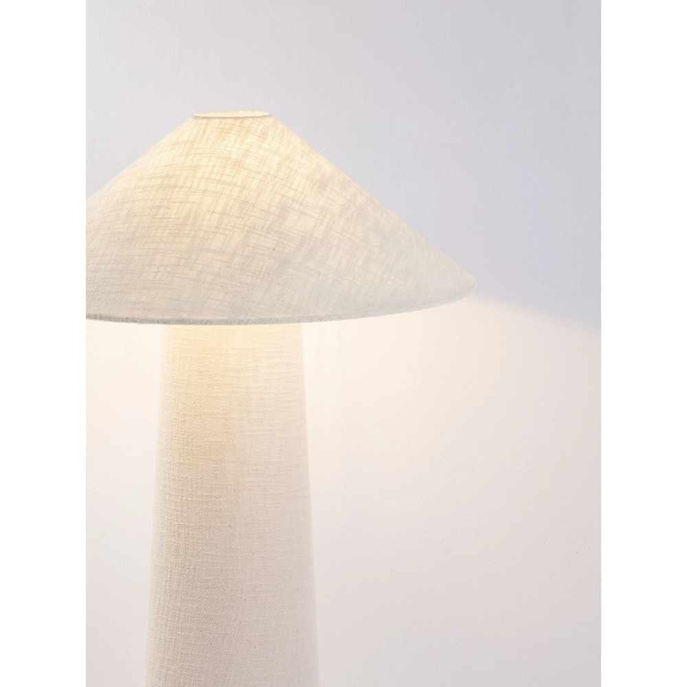 Stehlampe Mae Konstruktion Lyora 5212017493989
