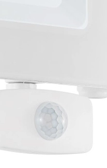 LED-Spot Faedo 3 mit Bewegungssensor Eglo 9002759331580