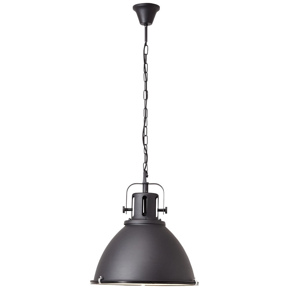 Pendelleuchte Jesper Ø 48 cm Brilliant 4004353257643