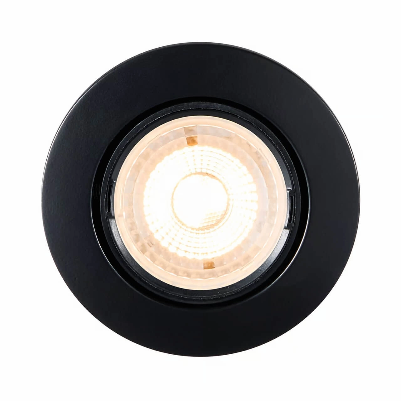 Spott Mixit schwarz Nordlux 5704924016486