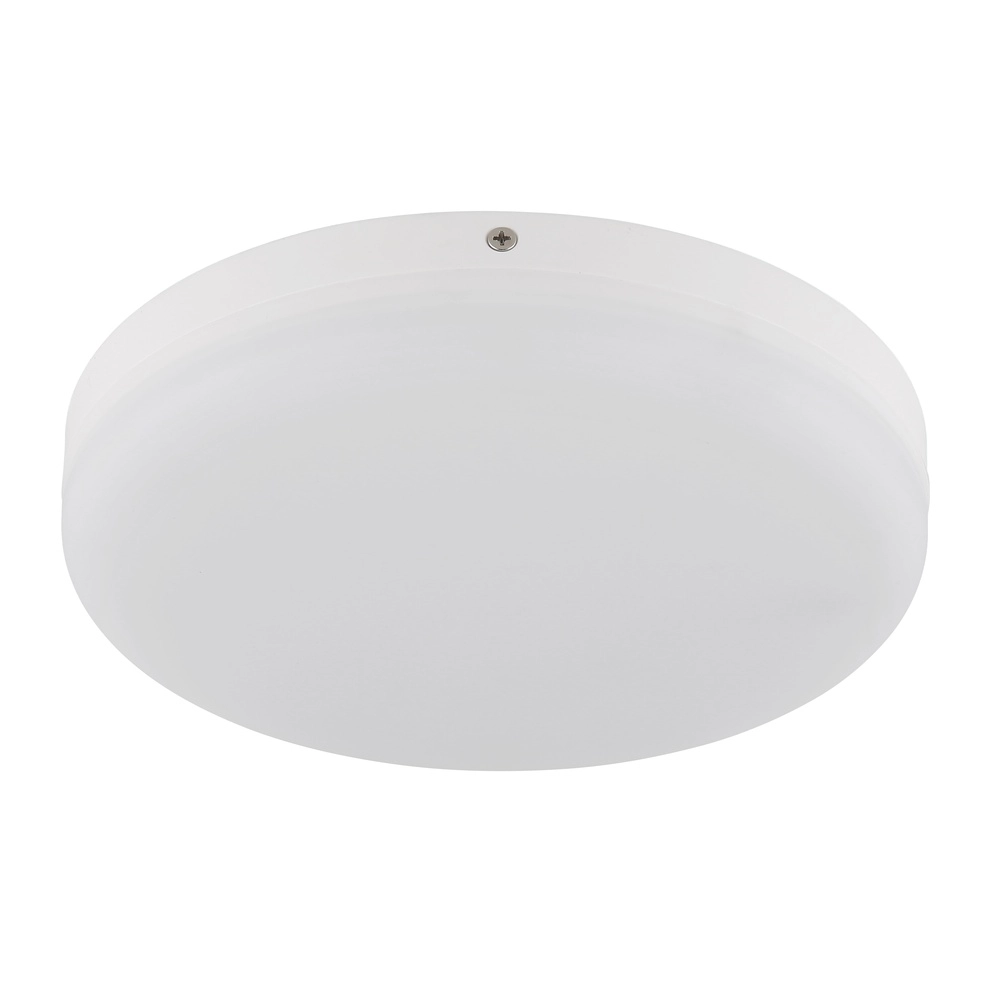 Deckenlicht Matthew Design weiß Ø 22 cm Globo 9007371450947