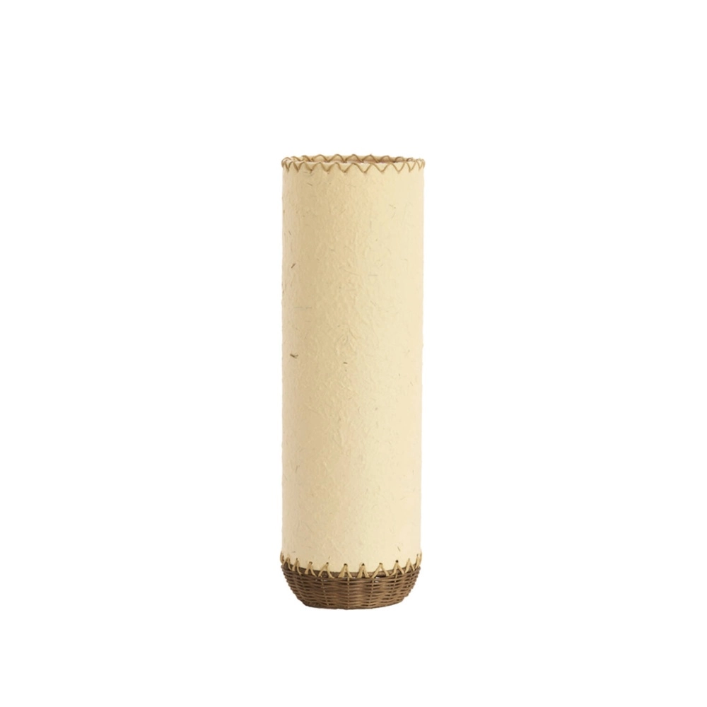 Tischlampe Tio Ø 15cm