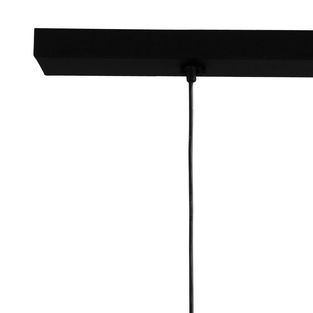 Esszimmerlampe Industria 2x45 Masterlight 8718121231006