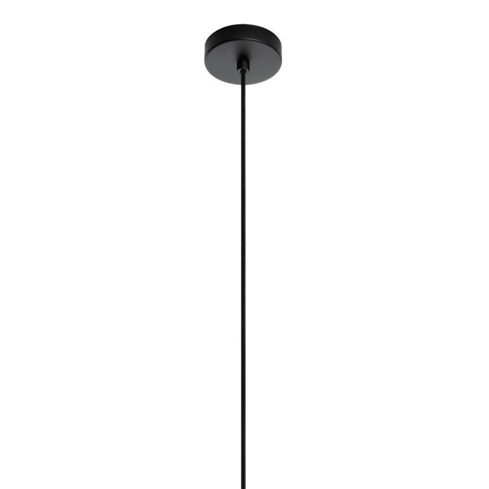 Schicke Hängelampe Casuarita Ø 53cm Stars of Light 9002759399740