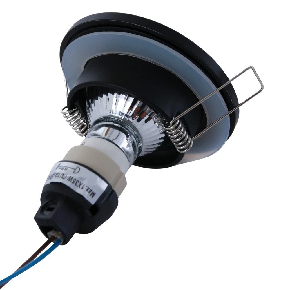 Strahler Pelite spot Steinhauer 8712746130119