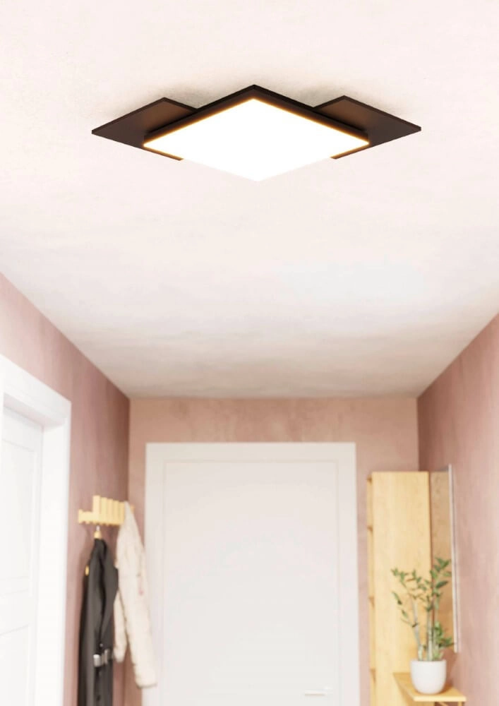 LED-Deckenleuchte Tamuria Eglo 9002759996550