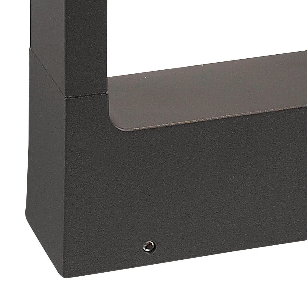 Stehende LED-Lampe Finmotion Franssen 8717064121474