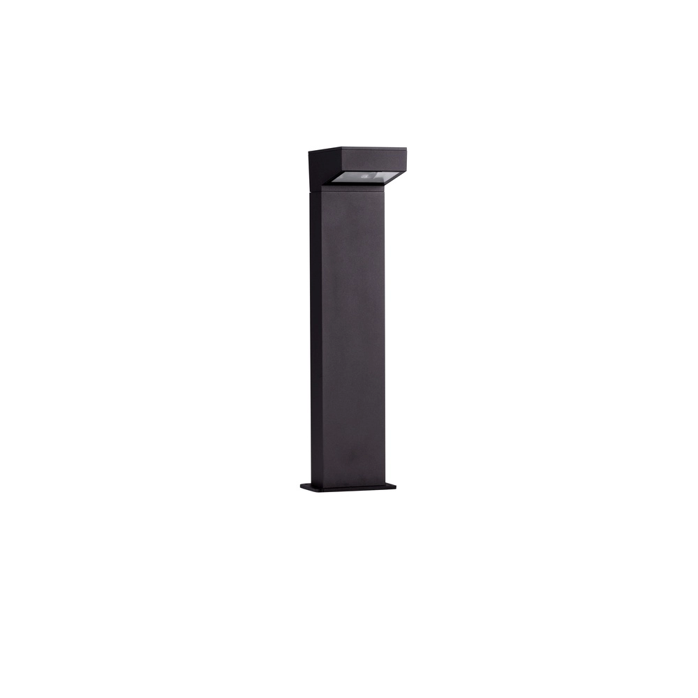 Stehlampe Rob schwarz 50cm Lyora 5212017478818