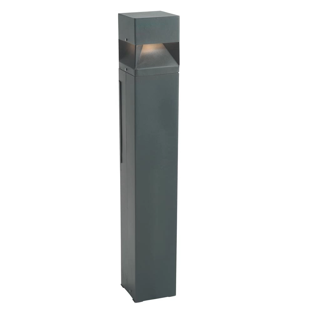 LED Gartenlampe Arvika