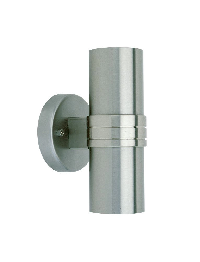 Wandlampe Hanni